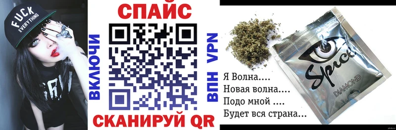 БУТИРАТ Butirat Дорогобуж