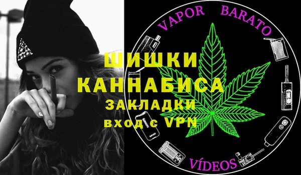 бошки Арсеньев